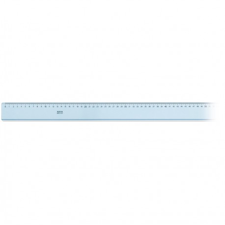 Riga Uni - 70 cm - con busta cellophane - Arda