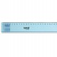 Riga Isoteck - per parallelografi - 50 cm - Arda