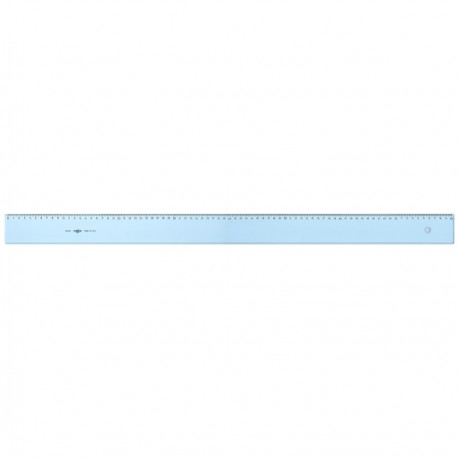Riga Uni - 80cm - con busta cellophane - Arda