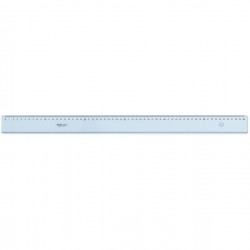 Riga Uni - 60cm - Arda