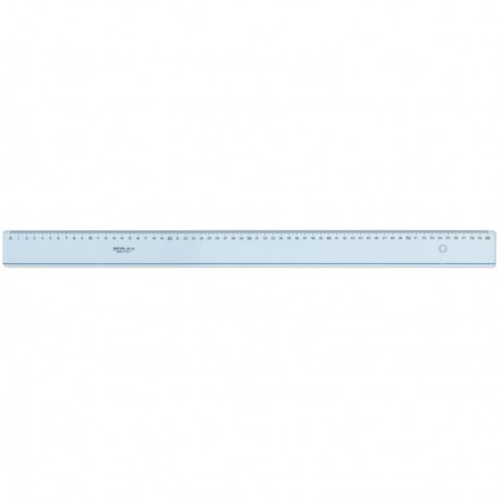 Riga Uni - 60cm - Arda