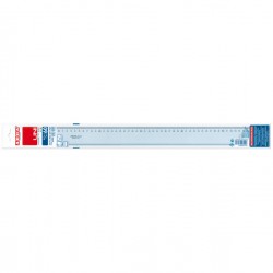 Riga Uni - 60cm - Arda