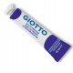 Tempera Tubo 4 - 12ml - blu oltremare - Giotto