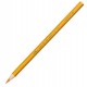 Pastello Supermina - mina 3,8 mm - arancione medio 10 - Giotto