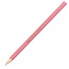 Pastello Supermina - mina 3,8 mm - rosa 07 - Giotto
