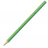 Pastello Supermina - mina 3,8 mm - verde cinabro 17 - Giotto