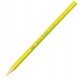 Pastello Supermina - mina 3,8 mm - giallo 03 - Giotto