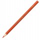 Pastello Supermina - mina 3,8 mm - rosso 12 - Giotto