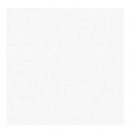 Plastica adesiva - 45 cm x 15 m - bianco lucido - Dc-Fix