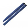Pennarello Drawing Pen - punta 0,8 mm - nero - Pilot