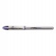 Roller Uni Ball Vision Elite UB200 - punta 0,8mm - blu - Uni Mitsubishi