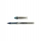 Roller Uni Ball Vision Elite UB200 - punta 0,8mm - blu - Uni Mitsubishi