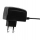 Alimentatore per etichettatrici Dymo - LM 160/210D/500TS - LT 100T/100H - Rhino 5000/5200/6000