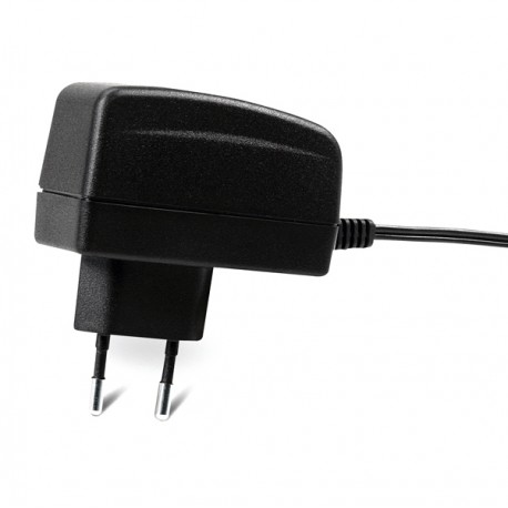 Alimentatore per etichettatrici Dymo - LM 160/210D/500TS - LT 100T/100H - Rhino 5000/5200/6000
