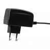 Alimentatore per etichettatrici Dymo - LM 160/210D/500TS - LT 100T/100H - Rhino 5000/5200/6000