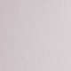 Cartoncino FAcolore - 70 x 100 cm - 200gr - bianco - liscio - Fabriano - blister 10 fogli
