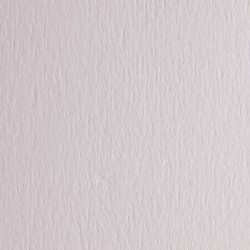 Cartoncino FAcolore - 70 x 100 cm - 200gr - bianco - liscio - Fabriano - blister 10 fogli