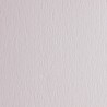 Cartoncino FAcolore - 70 x 100 cm - 200gr - bianco - liscio - Fabriano - blister 10 fogli