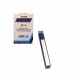 Caricatore HDC6 per Etona EC3 - 210 punti - blu - Etona - conf. 5 pezzi