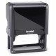 Timbro Original Printy 4926 - personalizzabile - 75 x 38 mm - 8 righe - autoinchiostrante - Trodat