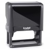 Timbro Original Printy 4926 - personalizzabile - 75 x 38 mm - 8 righe - autoinchiostrante - Trodat