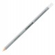 Matita Lumocolor Omnichrom - non permanente - bianco - Staedtler