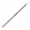 Matita Lumocolor Omnichrom - non permanente - bianco - Staedtler