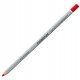 Matita Lumocolor Omnichrom - non permanente - rosso - Staedtler