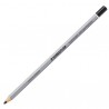 Matita Lumocolor Omnichrom - non permanente - nero - Staedtler