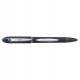 Roller Jetstream MSX210 - punta 1,0mm - blu - Uni Mitsubishi