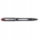 Roller Jetstream MSX210 - punta 1,0mm - rosso - Uni Mitsubishi