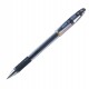 Roller gel G 3 - punta 0,7mm - nero - Pilot