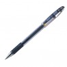 Roller gel G 3 - punta 0,7mm - nero - Pilot