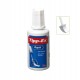 Correttore liquido Rapid - 20ml - Tipp Ex - conf. 10 pezzi