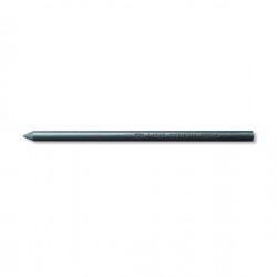 Mine in grafite - mina 5,6mm - gradazione 4B - Koh.I.Noor - astuccio 6 mine