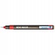 Penna a china Professional II - punta 0,2mm - Koh.I.Noor