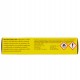 Colla attaccatutto Extra - 31 ml - trasparente - UHU