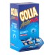 Caramelle Golia active plus - Perfetti - conf. 180 pezzi