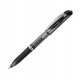 Roller Energel XM BL60 - punta 1,0mm - nero - Pentel