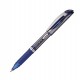 Roller Energel XM BL60 - punta 1,0mm - blu - Pentel