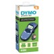 Etichettatrice Letratag LT-100H - Dymo