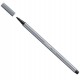 Pennarello Pen 68 - grigio scuro 96 - Stabilo