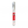 Correttore Pocket Pen - 8 ml - punta metallica - Pritt