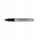 Marcatore verifica banconote Money Controller Pen - Koh.I.Noor