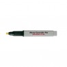 Marcatore verifica banconote Money Controller Pen - Koh.I.Noor