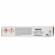 Adesivo Superchiaro - universale - 50 gr - trasparente - Bostik