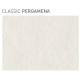 Busta Calligraphy Pergamena - 170 x 170 mm - 90 gr - bianco 01 - Favini - conf. 25 pezzi