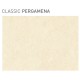 Busta Calligraphy Pergamena - 170 x 170 mm - 90 gr - naturale 06 - Favini - conf. 25 pezzi