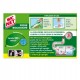Fosse Biologiche - 12 capsule da 216 gr - WC Net