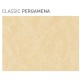 Busta Calligraphy Pergamena - 170 x 170 mm - 90 gr - crema 05 - Favini - conf. 25 pezzi